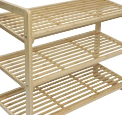 Regale|Flur|Frank Handels GmbH & Co. KG Schuhregal 