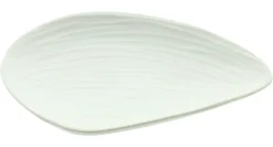 Badezimmer|Frank Handels GmbH & Co. KG Seifenschale "Muschel", 2er Set