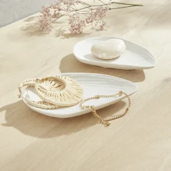 Badezimmer|Frank Handels GmbH & Co. KG Seifenschale 