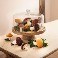 Küche|Esszimmer|Frank Handels GmbH & Co. KG Servierplatte 