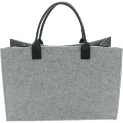 Taschen|Frank Handels GmbH & Co. KG Shopper