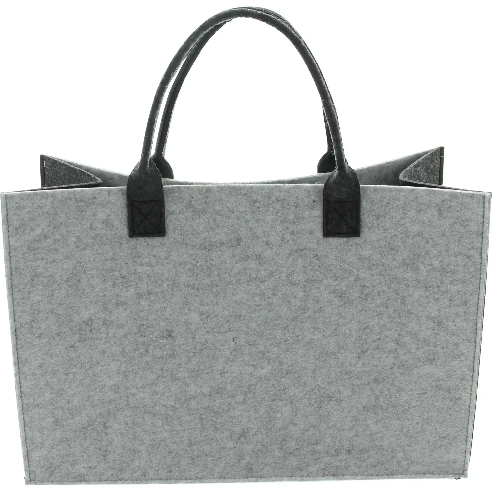 Taschen|Frank Handels GmbH & Co. KG Shopper "Lieblingstasche"
