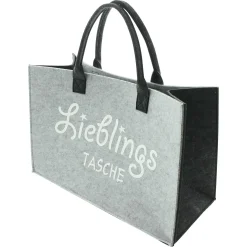 Taschen|Frank Handels GmbH & Co. KG Shopper