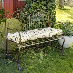 Sessel & Stühle|Sitzbänke|Frank Handels GmbH & Co. KG Sitzbank