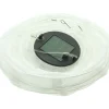 Solar-Beleuchtung|Frank Handels GmbH & Co. KG Solar-Lampion "White"