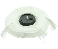 Solar-Beleuchtung|Frank Handels GmbH & Co. KG Solar-Lampion 