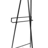 Ladendeko|Frank Handels GmbH & Co. KG Staffelei "Modern"