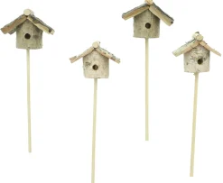 Herbstliche Streuer & Stecker|Streuer & Stecker|Frank Handels GmbH & Co. KG Stecker