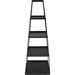 Regale|Wohnzimmer|Frank Handels GmbH & Co. KG Steckregal "Industrial"