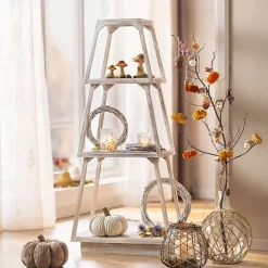 Regale|Wohnzimmer|Frank Handels GmbH & Co. KG Steckregal
