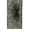 Wohnzimmer|Lampen & Lampenschirme|Frank Handels GmbH & Co. KG Stehlampe "Sonne"