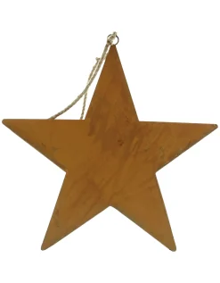 Sterne|Frank Handels GmbH & Co. KG Stern