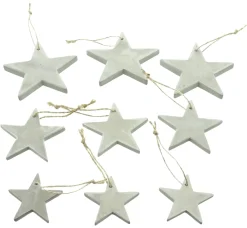Baumschmuck|Sterne|Frank Handels GmbH & Co. KG Sternhänger