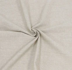 Servietten|Tafeldecken|Frank Handels GmbH & Co. KG Stoffserviette