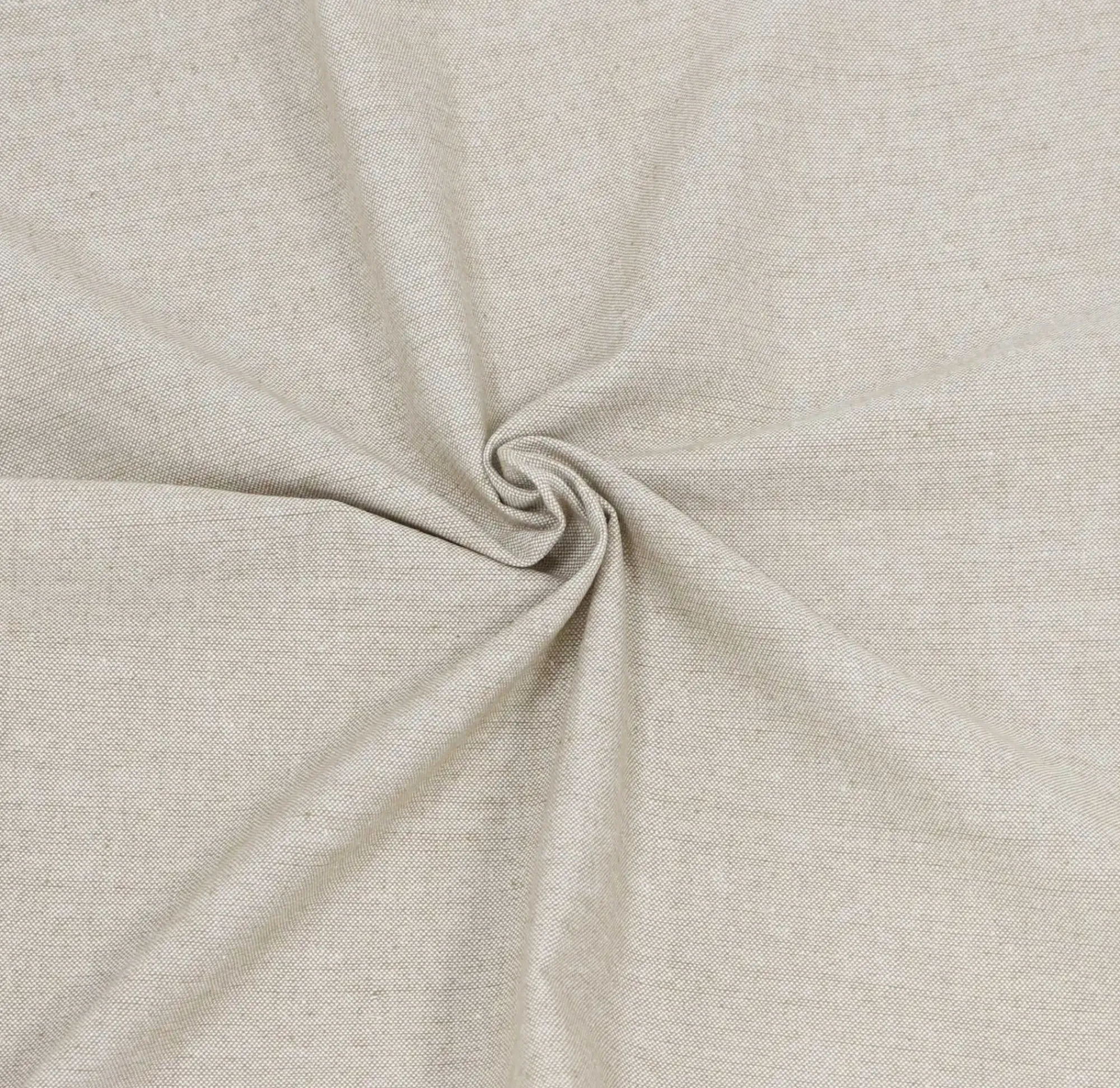Servietten|Tafeldecken|Frank Handels GmbH & Co. KG Stoffserviette "Classique", 4er Set