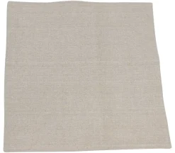 Servietten|Tafeldecken|Frank Handels GmbH & Co. KG Stoffserviette