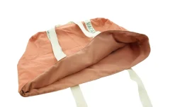 Taschen|Frank Handels GmbH & Co. KG Stofftasche