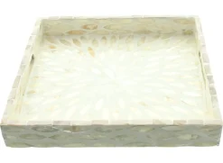 Tabletts|Küche|Frank Handels GmbH & Co. KG Tablett