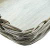 Korbtabletts|Küche|Frank Handels GmbH & Co. KG Tablett "Koboo Grey"