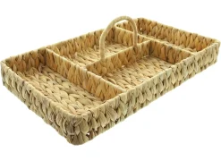 Besteckkörbe|Tabletts|Frank Handels GmbH & Co. KG Tablettkorb