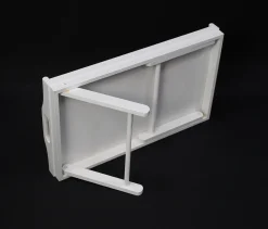 Küche|Tabletts|Frank Handels GmbH & Co. KG Tablett