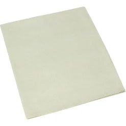 Tafeldecken|Frank Handels GmbH & Co. KG Tafeldecke "Pastellgrün"