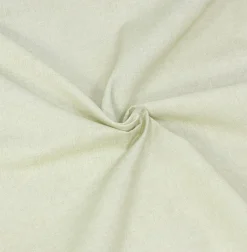 Tafeldecken|Frank Handels GmbH & Co. KG Tafeldecke
