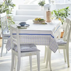 Tafeldecken|Frank Handels GmbH & Co. KG Tafeldecke