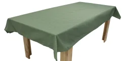 Herbstliche Tischwäsche|Weihnachtliche Tischwäsche|Frank Handels GmbH & Co. KG Tafeldecke