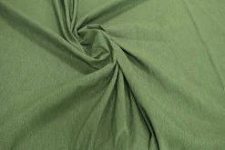 Herbstliche Tischwäsche|Weihnachtliche Tischwäsche|Frank Handels GmbH & Co. KG Tafeldecke