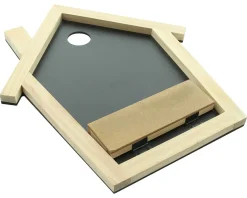 Flur|Küche|Frank Handels GmbH & Co. KG Tafel 