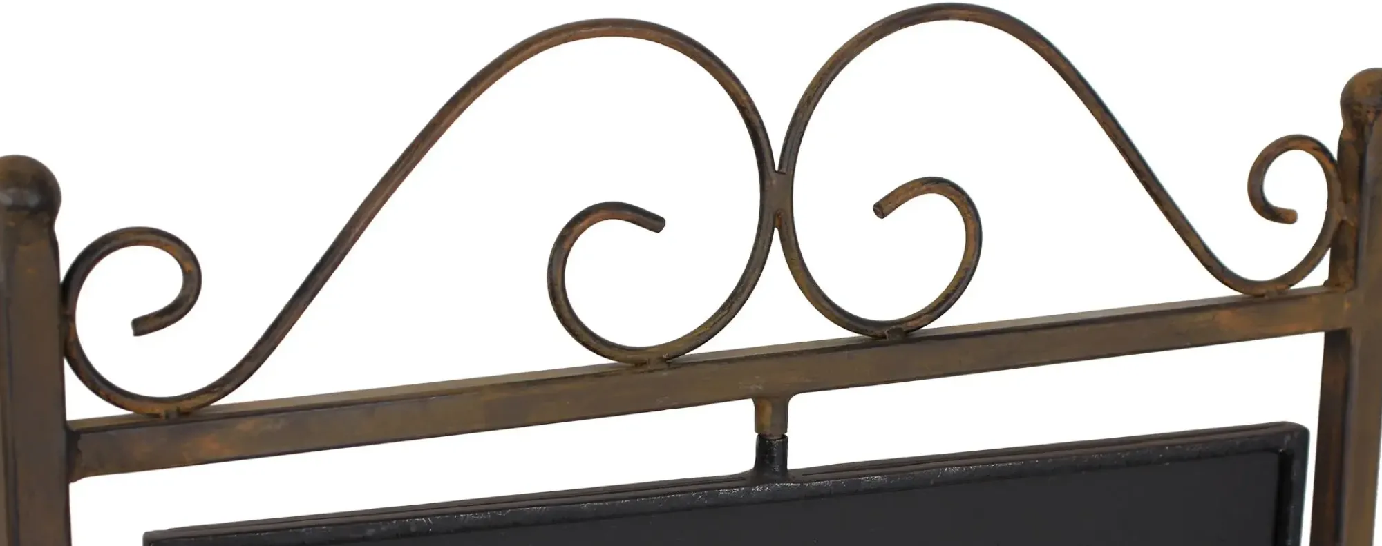 Gartendeko|Frank Handels GmbH & Co. KG Tafel "Nostalgie"