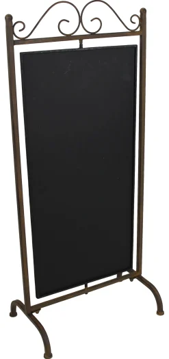Gartendeko|Frank Handels GmbH & Co. KG Tafel