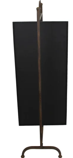 Gartendeko|Frank Handels GmbH & Co. KG Tafel