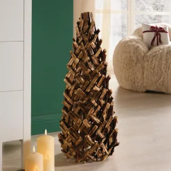 Tannenbäume|Frank Handels GmbH & Co. KG Tanne 