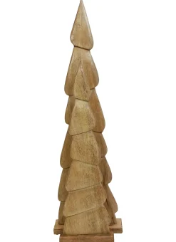 Tannenbäume|Frank Handels GmbH & Co. KG Tannenbaum