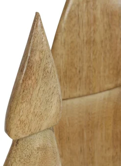 Tannenbäume|Frank Handels GmbH & Co. KG Tannenbaum