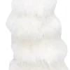 Kunsttannenbäume|Frank Handels GmbH & Co. KG Tannenbaum "Schneeweiß"
