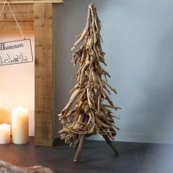Tannenbäume|Frank Handels GmbH & Co. KG Tannenbaum 