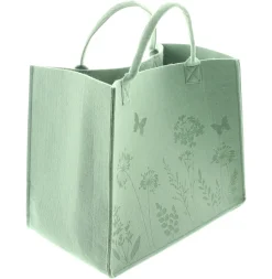 Taschen|Frank Handels GmbH & Co. KG Tasche 