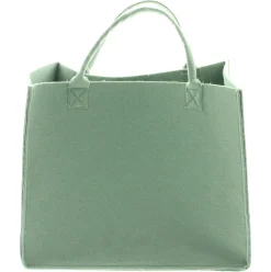 Taschen|Frank Handels GmbH & Co. KG Tasche 