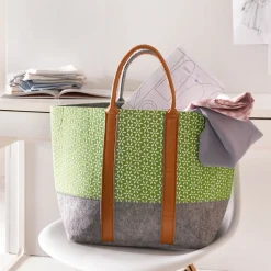 Taschen|Frank Handels GmbH & Co. KG Tasche 