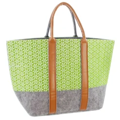Taschen|Frank Handels GmbH & Co. KG Tasche 