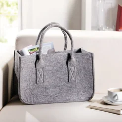 Taschen|Frank Handels GmbH & Co. KG Tasche 