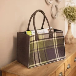 Taschen|Frank Handels GmbH & Co. KG Tasche