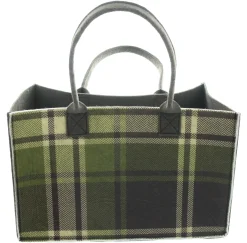 Taschen|Frank Handels GmbH & Co. KG Tasche