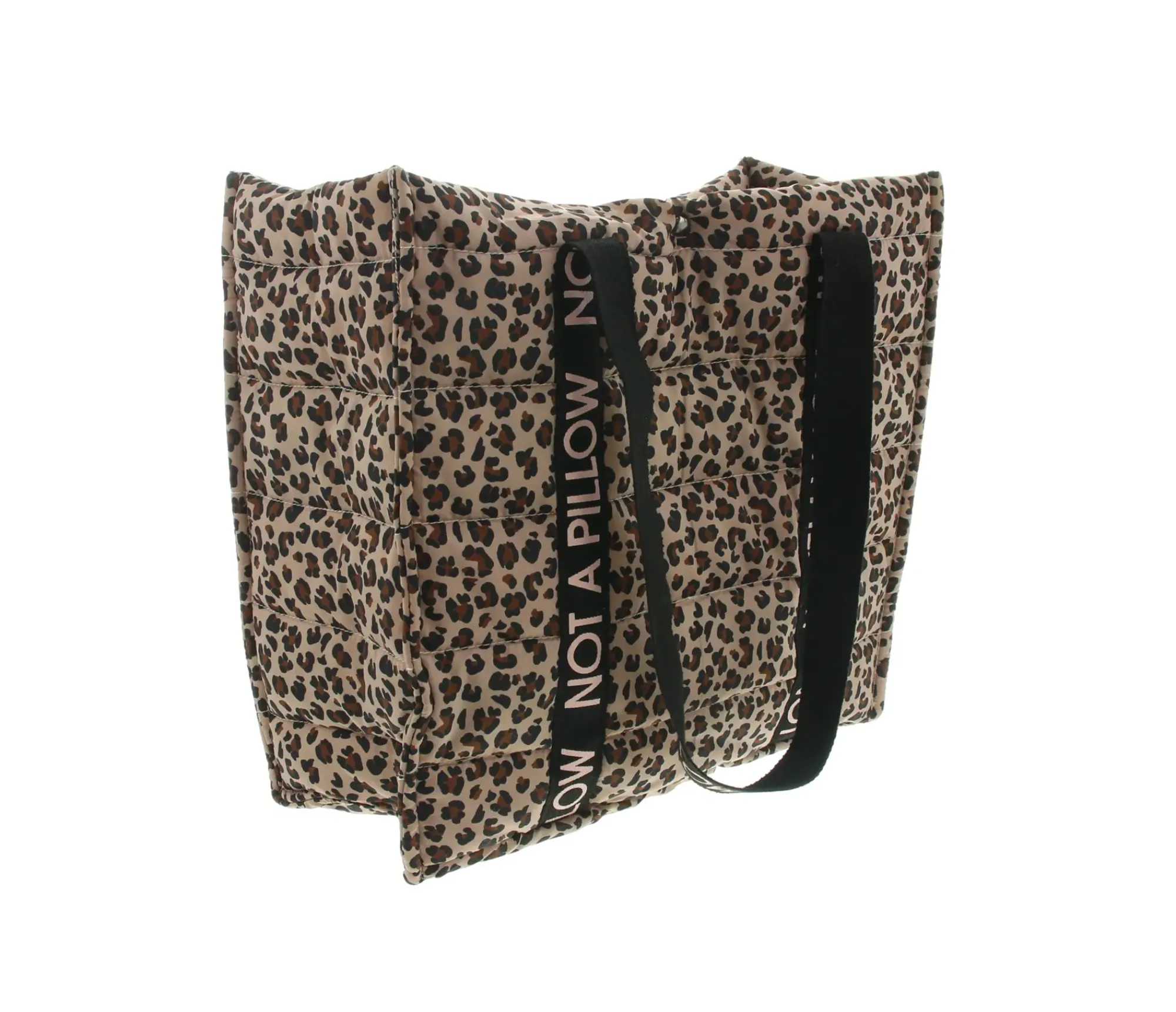 Taschen|Frank Handels GmbH & Co. KG Tasche "Leoprint"