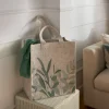 Taschen|Frank Handels GmbH & Co. KG Tasche "Oversize"