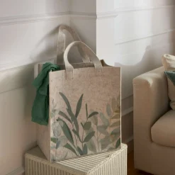 Taschen|Frank Handels GmbH & Co. KG Tasche "Oversize"