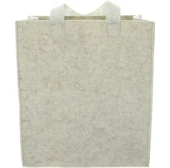 Taschen|Frank Handels GmbH & Co. KG Tasche 